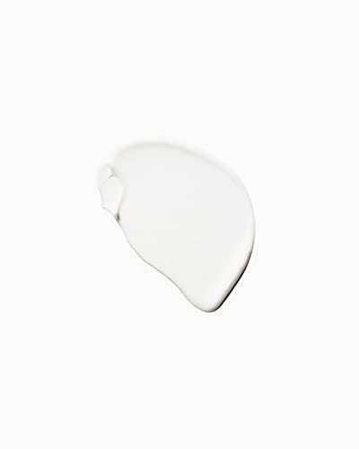 Yes To Eye Masks for Sensitive Skin