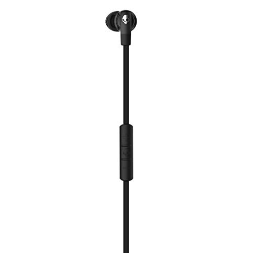Skullcandy Smokin' Buds 2 Wireless in-Ear Earbud