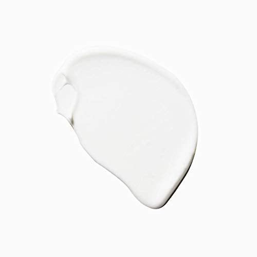 Yes To Eye Masks for Sensitive Skin