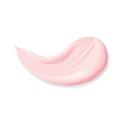 Brite Semi-Permanent Hair Color - Vegan & Cruelty-Free Hydrating Dye Lasts Up to 30 Washes 100ml