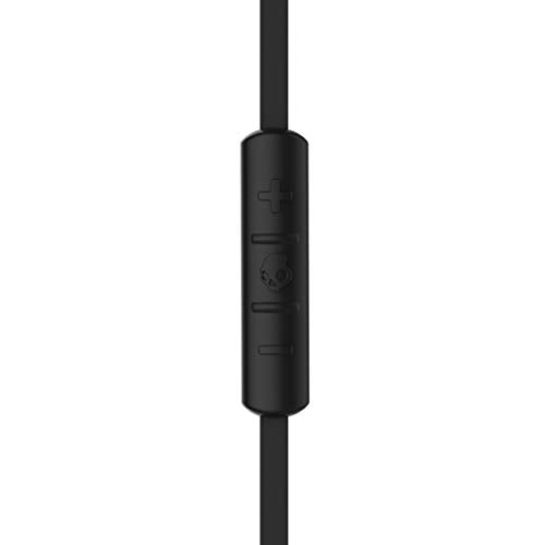 Skullcandy Smokin' Buds 2 Wireless in-Ear Earbud