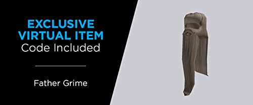 Roblox Avatar Shop Series Collection, Wave 2
