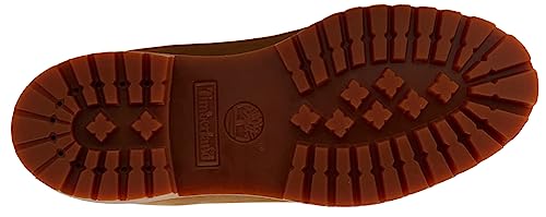 Timberland Men's 6-Inch Premium Waterproof Boot