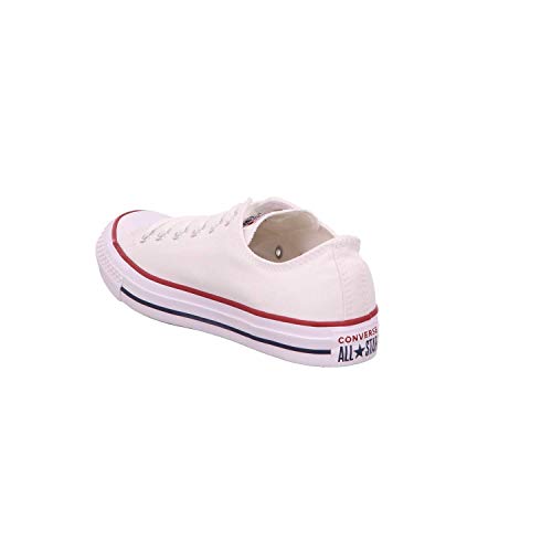 Converse Women's Chuck Taylor All Star Low Top Sneakers