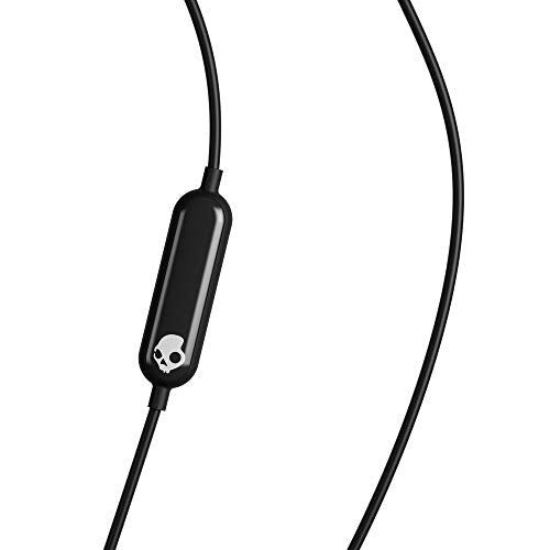 Skullcandy Set Earbuds