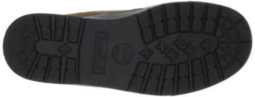 Timberland Toddler/Little Kid Field Boot 6" Hiker