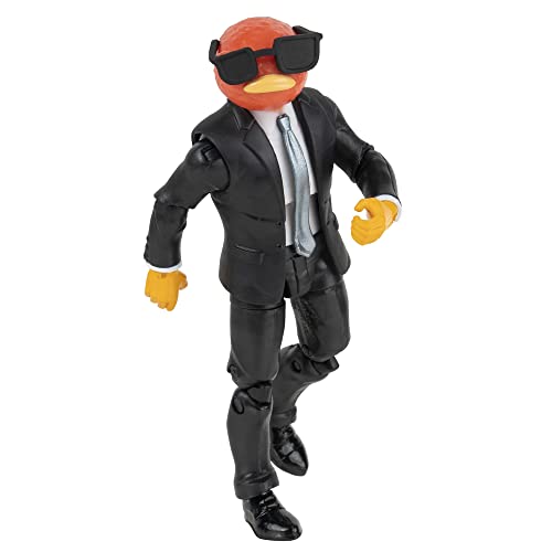 Fortnite Supply Llama Series