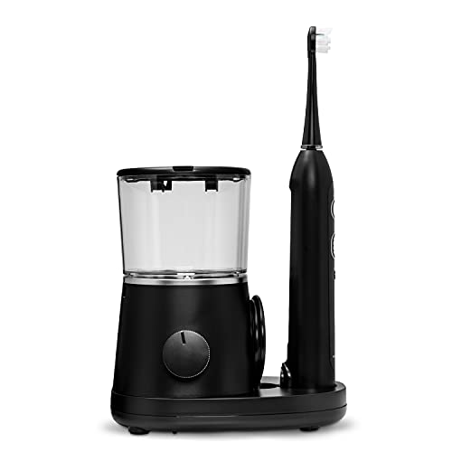 Waterpik TOOTHBRUSH