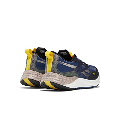 Reebok Women's Floatride Energy 3.0 Running Shoe