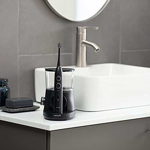Waterpik TOOTHBRUSH