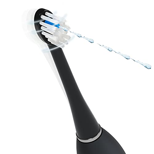 Waterpik TOOTHBRUSH