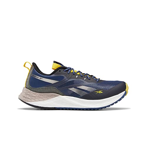 Reebok Women's Floatride Energy 3.0 Running Shoe