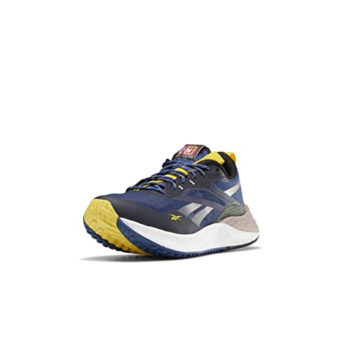 Reebok Women's Floatride Energy 3.0 Running Shoe
