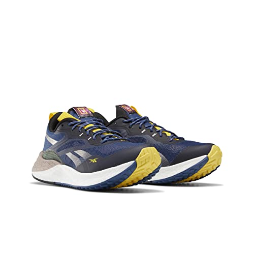 Reebok Women's Floatride Energy 3.0 Running Shoe