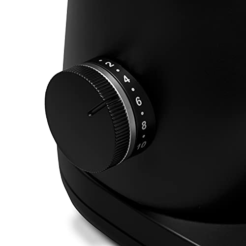 Waterpik TOOTHBRUSH