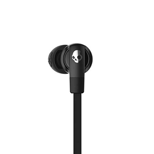 Skullcandy Smokin' Buds 2 Wireless in-Ear Earbud