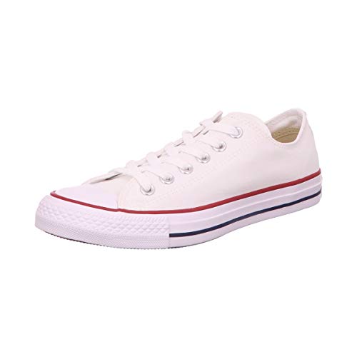 Converse Women's Chuck Taylor All Star Low Top Sneakers