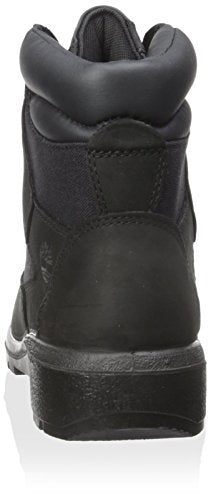 Timberland Men's Field Boot 6" F/L Waterproof