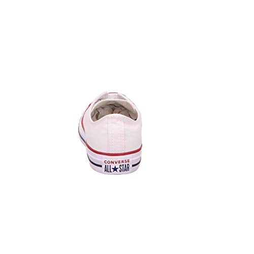 Converse Women's Chuck Taylor All Star Low Top Sneakers