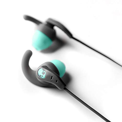 Skullcandy Set Earbuds