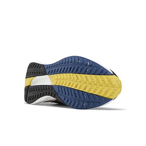 Reebok Women's Floatride Energy 3.0 Running Shoe