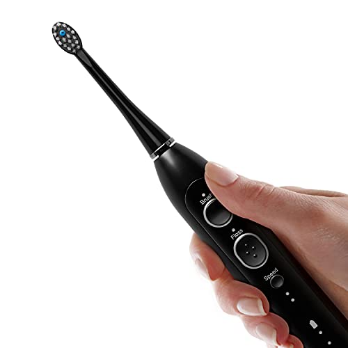 Waterpik TOOTHBRUSH