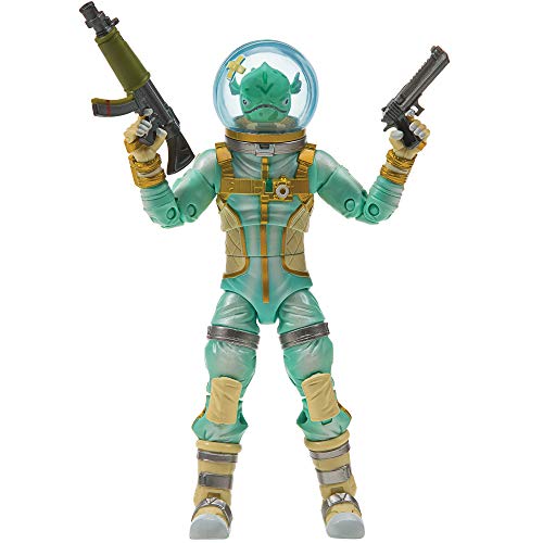 Fortnite FNT