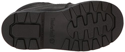 Timberland Classic 3 Eye Chukka