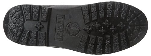 Timberland Men's Field Boot 6" F/L Waterproof
