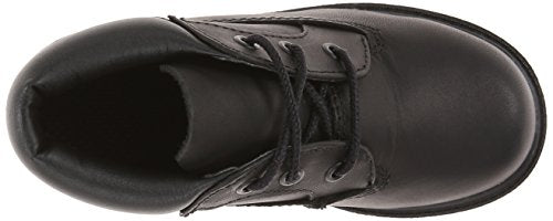 Timberland Classic 3 Eye Chukka