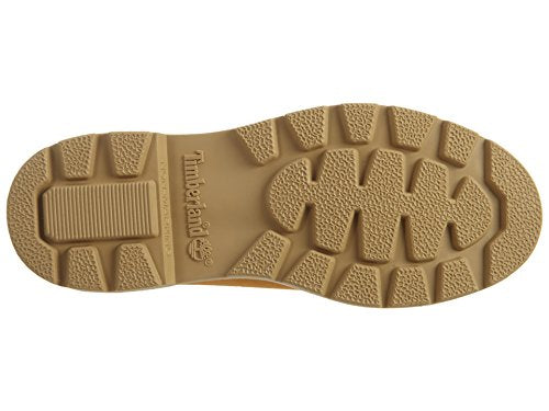 Timberland unisex-child 6 in Classic Boot