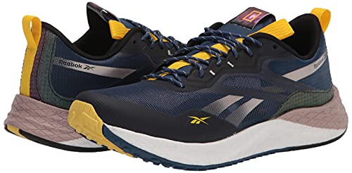 Reebok Women's Floatride Energy 3.0 Running Shoe