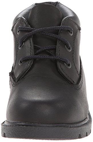 Timberland Classic 3 Eye Chukka