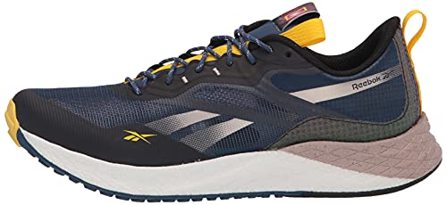 Reebok Women's Floatride Energy 3.0 Running Shoe