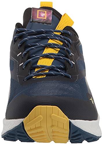 Reebok Women's Floatride Energy 3.0 Running Shoe