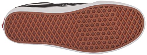 Vans Unisex Old Skool Classic Skate Shoes