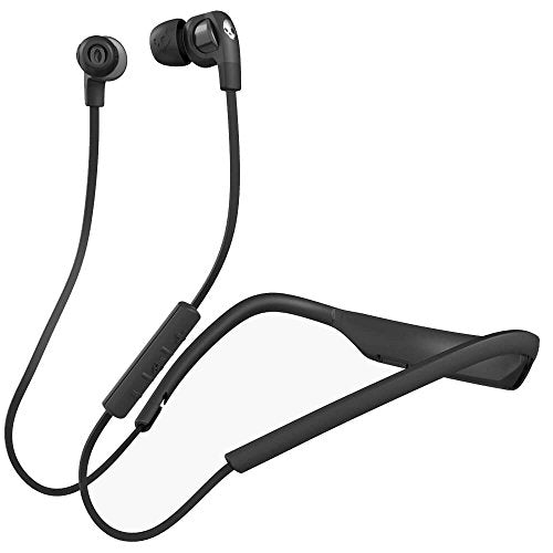 Skullcandy Smokin' Buds 2 Wireless in-Ear Earbud