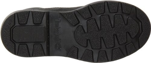 Timberland Unisex-Child Children's Classic 6-inch Waterpf Boots