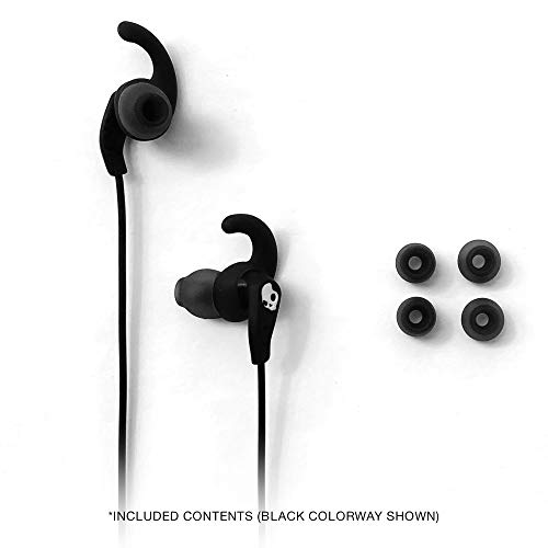 Skullcandy Set Earbuds
