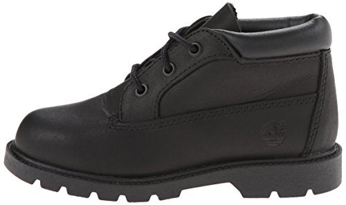 Timberland Classic 3 Eye Chukka