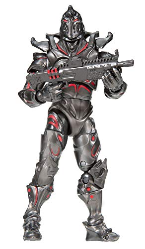 Fortnite Legendary Series Figure Pack, Wave 1