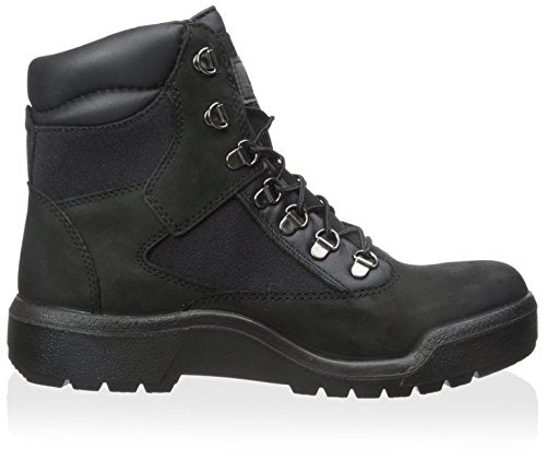 Timberland Men's Field Boot 6" F/L Waterproof