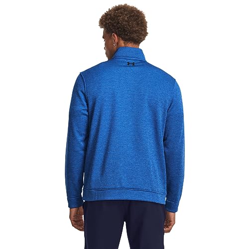 Under Armour Men's Storm SweaterFleece Quarter Zip