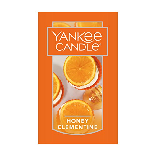 Yankee Candle Tumbler Candle
