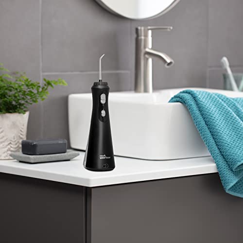 Waterpik Cordless Plus Water Flosser VAR