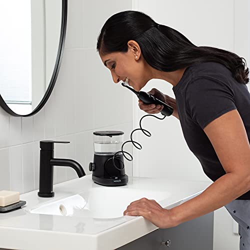 Waterpik TOOTHBRUSH