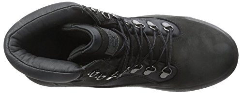 Timberland Men's Field Boot 6" F/L Waterproof