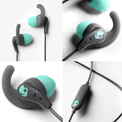 Skullcandy Set Earbuds