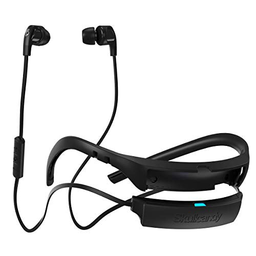 Skullcandy Smokin' Buds 2 Wireless in-Ear Earbud