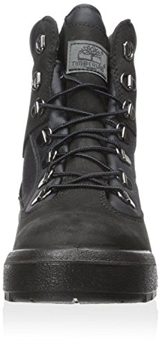 Timberland Men's Field Boot 6" F/L Waterproof